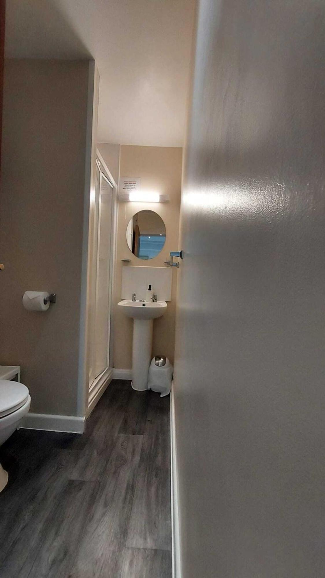 Rockdene 3* Blackpool